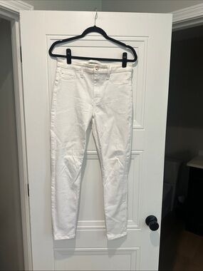 Joe’s Jeams